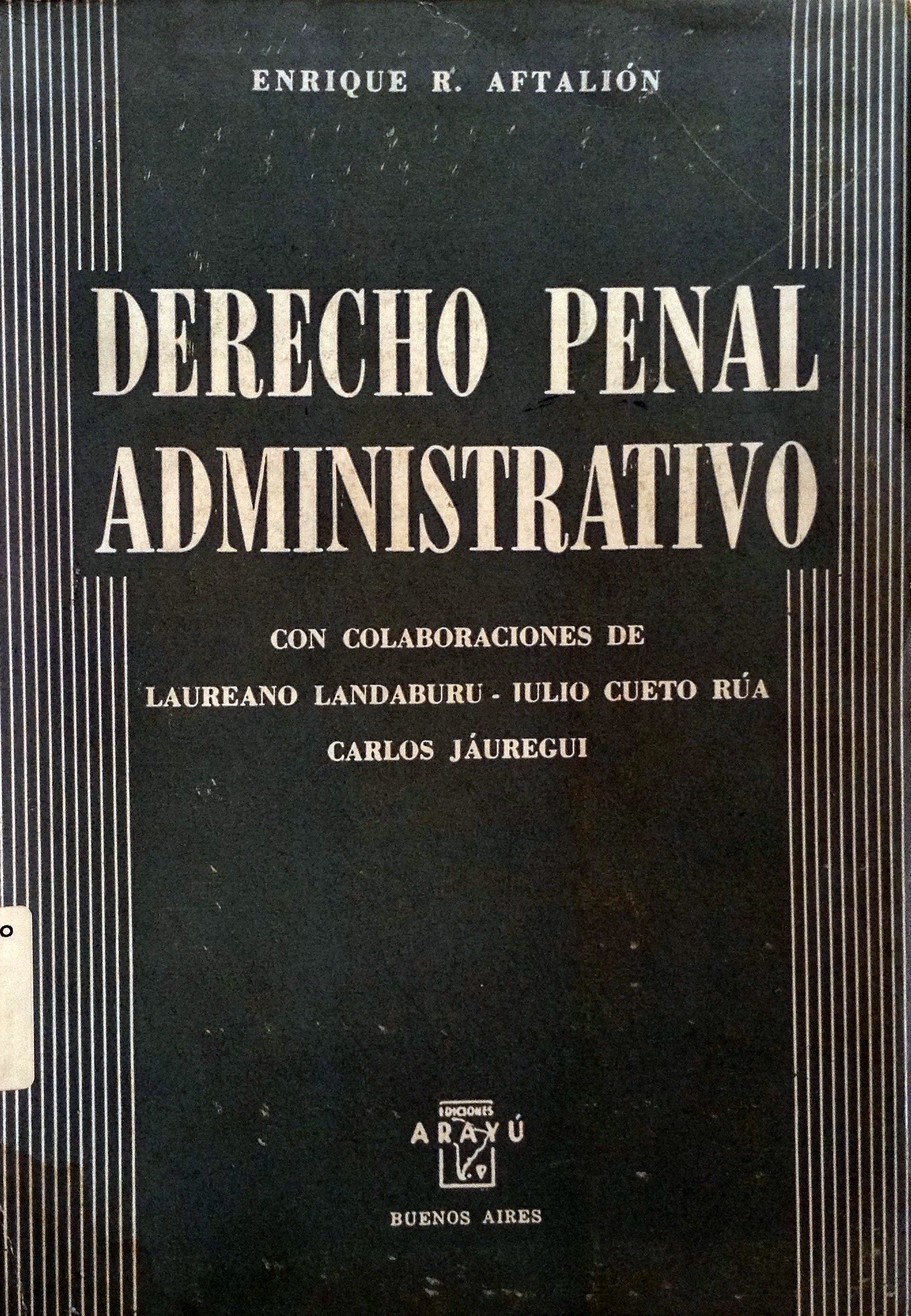 Libro